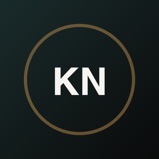 Kilo North